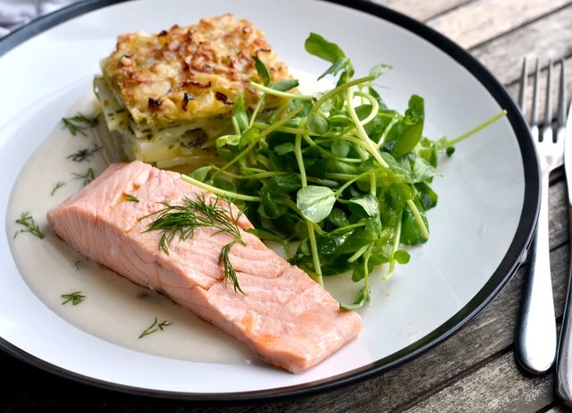 A Fresh Chapter of Flavour at Sublime Farm & Brewery