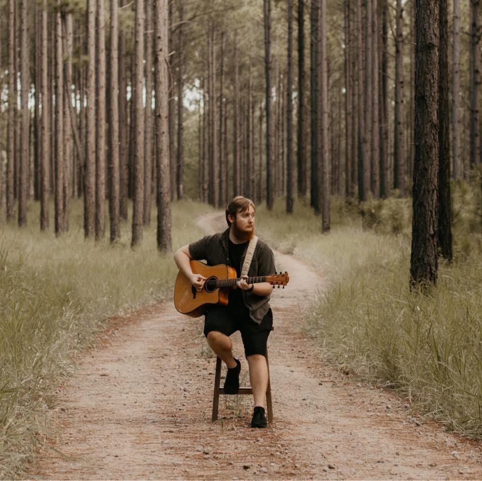 Matt Ryan – Sunday 15 March 2026