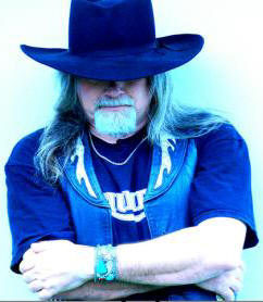 Chris Webbe – Sunday 1 March 2026