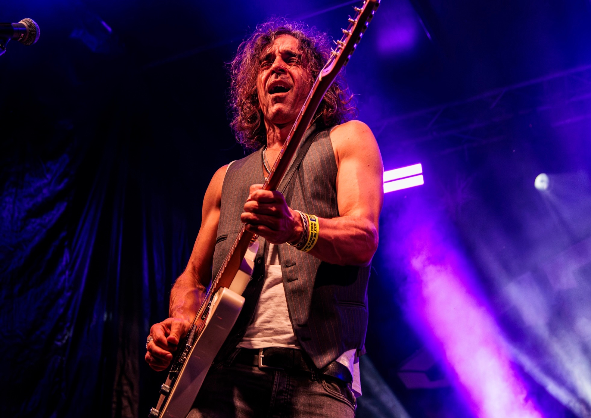 Nathan Cavaleri – Stripped Down Amped Up (Ticketed Show) – Sat 9 May