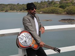 Sublime Mini Fest – Kenny Slide – Saturday 27 June 2026