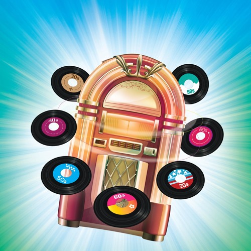 NYE Sublime Music Time Machine – Thurs 31 Dec 2026 – 7pm (Ticketed Show)